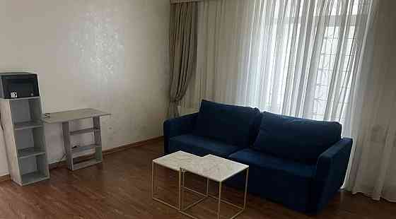 Сдается 2х-комнатная квартира в Ворошиловском районе ориентир набережная Донецк