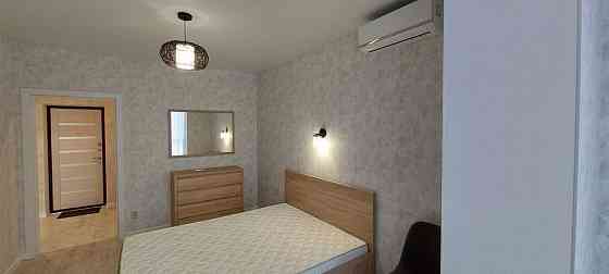 Сдам в аренду комфортную 1-комнатную квартиру , ориентир бульвар Шевченко Калининский район Донецк