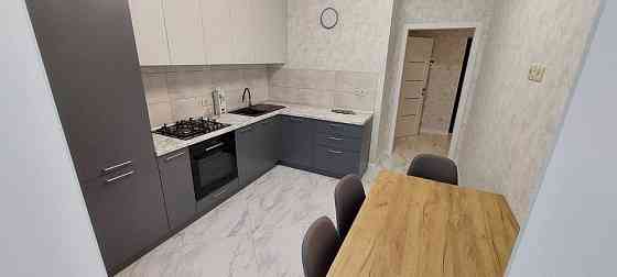 Сдам в аренду комфортную 1-комнатную квартиру , ориентир бульвар Шевченко Калининский район Донецк