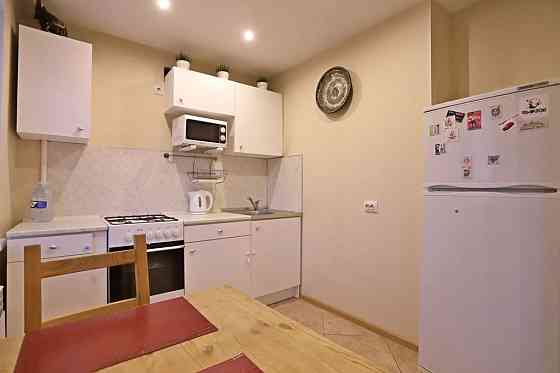 Квартира в городе Мариуполь Мариуполь