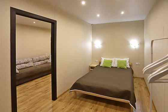 Квартира в городе Мариуполь Мариуполь