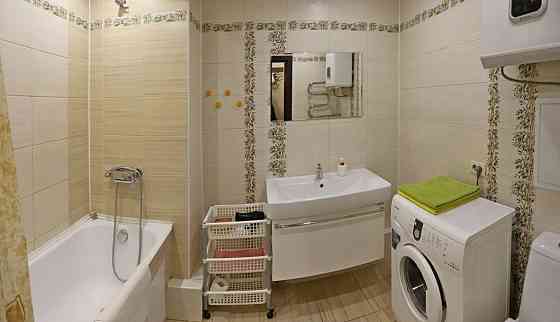 Квартира в городе Мариуполь Мариуполь