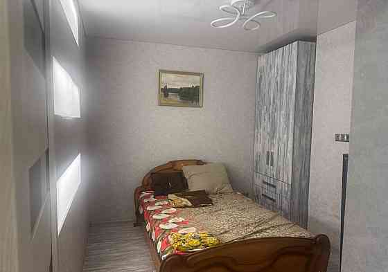 Сдается однокомнатная квартира на улице Хлебодарная Донецк