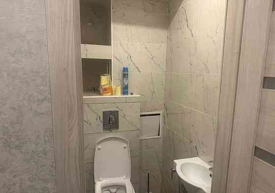 Сдается однокомнатная квартира на улице Хлебодарная Донецк