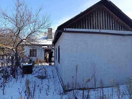 Продам 3-ком. 62м2. (ул.Инженера-Сукача,2) 30-тый. Рынок Донецк