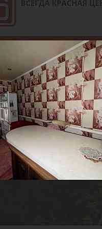 Продам 3-ком. 62м2. (ул.Инженера-Сукача,2) 30-тый. Рынок Донецк