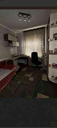 Продам 3-ком. 62м2. (ул.Инженера-Сукача,2) 30-тый. Рынок Донецк