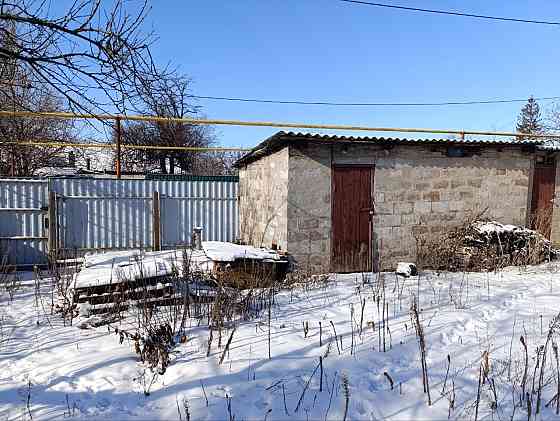 Продам 3-ком. 62м2. (ул.Инженера-Сукача,2) 30-тый. Рынок Донецк