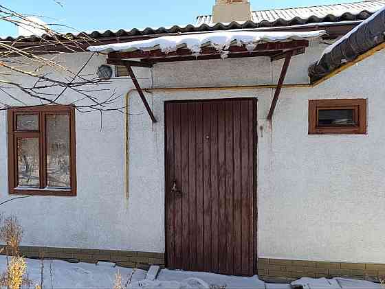 Продам 3-ком. 62м2. (ул.Инженера-Сукача,2) 30-тый. Рынок Донецк