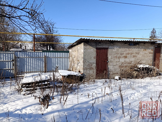 Продам 3-ком. 62м2. (ул.Инженера-Сукача,2) 30-тый. Рынок Донецк - изображение 4