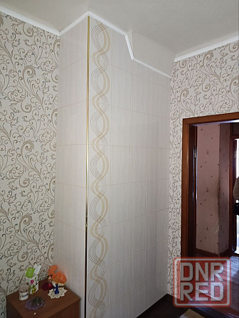 Продам 3-ком. 62м2. (ул.Инженера-Сукача,2) 30-тый. Рынок Донецк - изображение 11