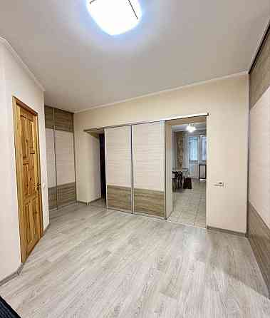 Сдаётся 1 комнатная квартира в Киевском районе Донецк