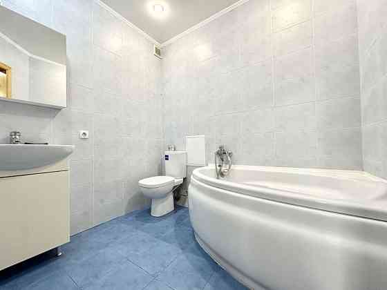 Сдаётся 1 комнатная квартира в Киевском районе Донецк