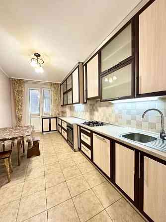 Сдаётся 1 комнатная квартира в Киевском районе Донецк