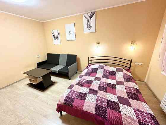 Сдаётся 1 комнатная квартира в Киевском районе Донецк