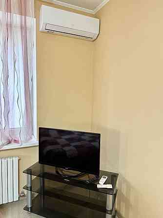 Сдаётся 1 комнатная квартира в Киевском районе Донецк