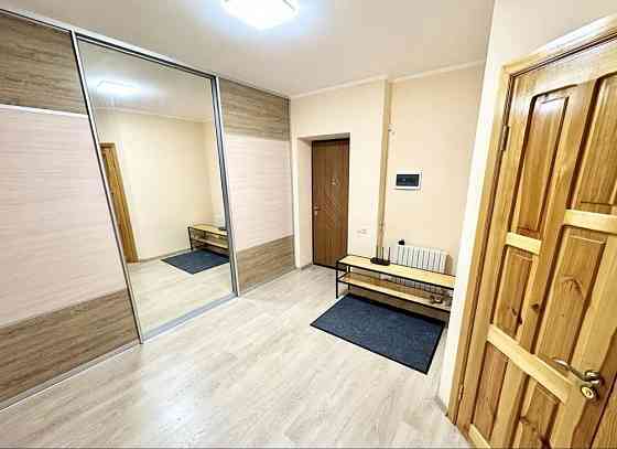 Сдаётся 1 комнатная квартира в Киевском районе Донецк