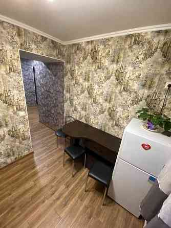 Сдаётся: двухкомнатная квартира в Ленинском районе, ор-р Обжора. Донецк