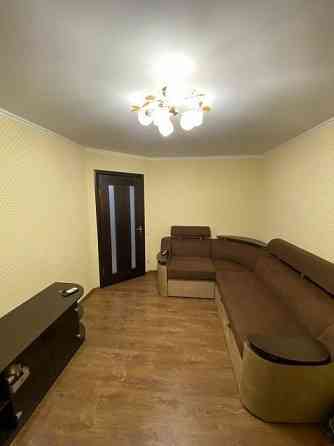 Сдаётся: двухкомнатная квартира в Ленинском районе, ор-р Обжора. Донецк