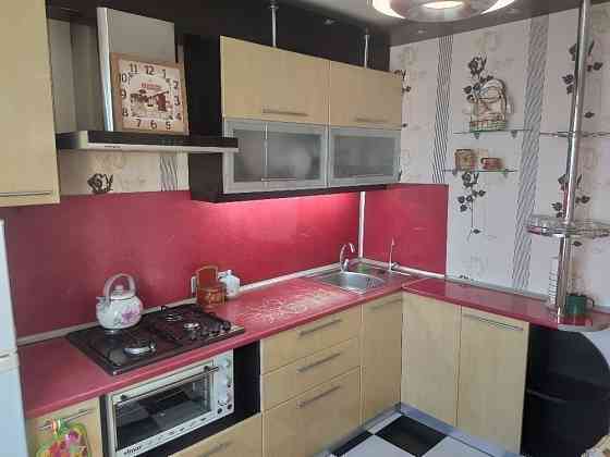 Сдам 2-х комнатную квартиру по улице Арктическая ориентир больница ОцКБ.Квартира сдаётся впервые! Донецк