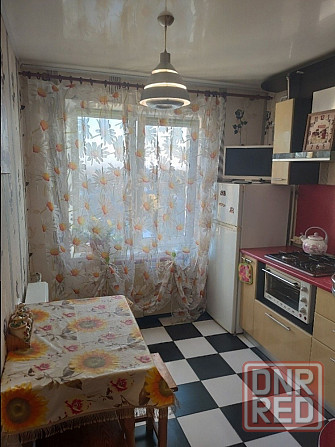 Сдам 2-х комнатную квартиру по улице Арктическая ориентир больница ОцКБ.Квартира сдаётся впервые! Донецк - изображение 2