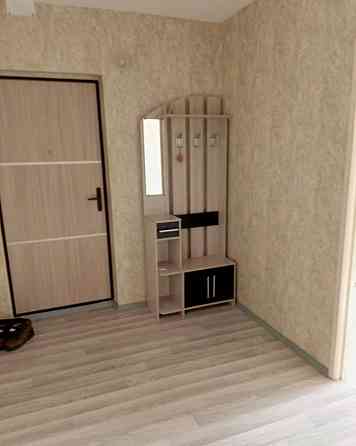 Сдаю двухкомнатную квартиру 60.0 м² этаж 4, город Донецк, Куйбышевский районе, Донецк