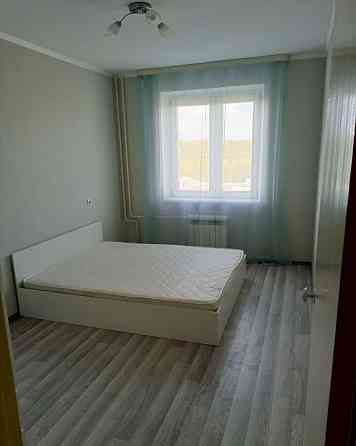 Сдаю двухкомнатную квартиру 60.0 м² этаж 4, город Донецк, Куйбышевский районе, Донецк