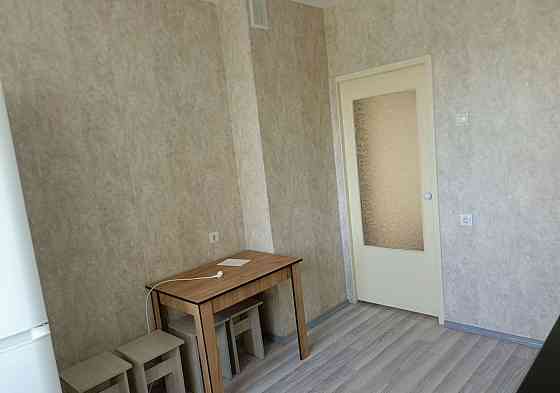 Сдаю двухкомнатную квартиру 60.0 м² этаж 4, город Донецк, Куйбышевский районе, Донецк