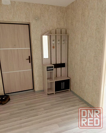 Сдаю двухкомнатную квартиру 60.0 м² этаж 4, город Донецк, Куйбышевский районе, Донецк - изображение 2