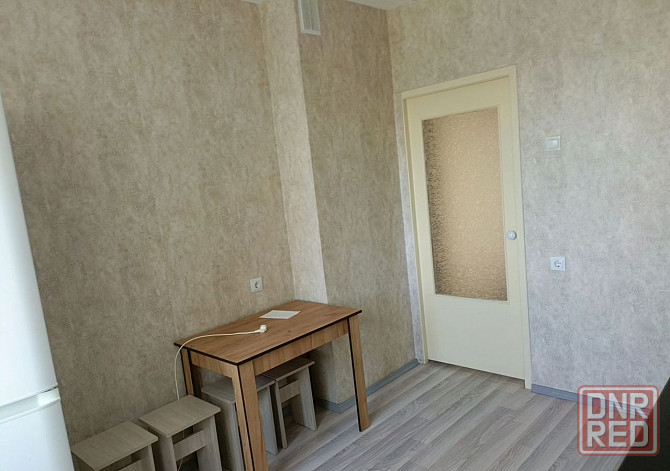 Сдаю двухкомнатную квартиру 60.0 м² этаж 4, город Донецк, Куйбышевский районе, Донецк - изображение 3