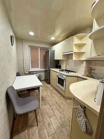 Сдаётся 2-х комнатная квартира в Ворошиловскому районе Ориентир: пер. Орешково Донецк