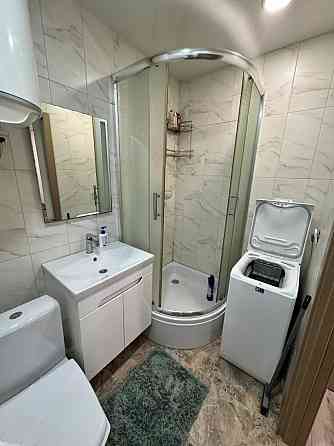 Сдаётся 2-х комнатная квартира в Ворошиловскому районе Ориентир: пер. Орешково Донецк