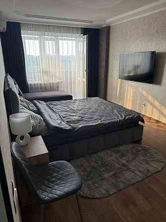 Сдам в аренду комфортную 1-комнатную квартиру , ориентир проспект Александра Матросова, 17 Донецк