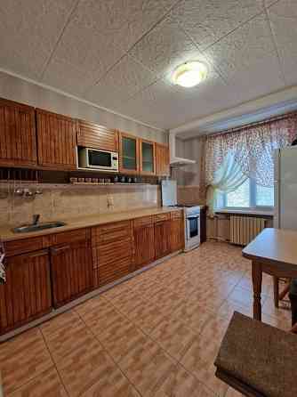 Сдам в аренду комфортную 1-комнатную квартиру , ориентир улица Савельева, 56 Ленинский район Донецк