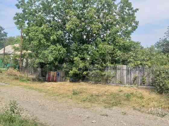 Участок 9,3 соток с ветхим домом Куйбышевский р-н, 2й городской ставок (пруд) Донецк