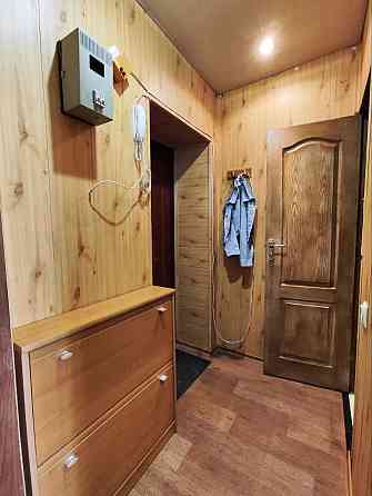 Сдам квартиру на Ильича Донецк