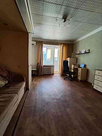 Сдам квартиру на Ильича Донецк