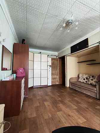 Сдам квартиру на Ильича Донецк