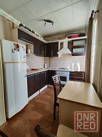 Сдам квартиру на Ильича Донецк - изображение 2