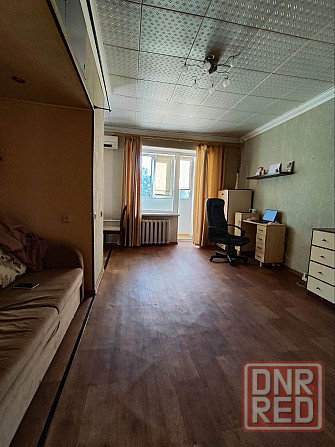 Сдам квартиру на Ильича Донецк - изображение 3