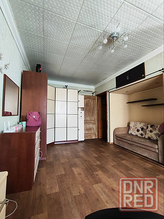 Сдам квартиру на Ильича Донецк - изображение 1