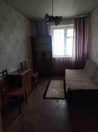 3к квартира на Цирке Донецк