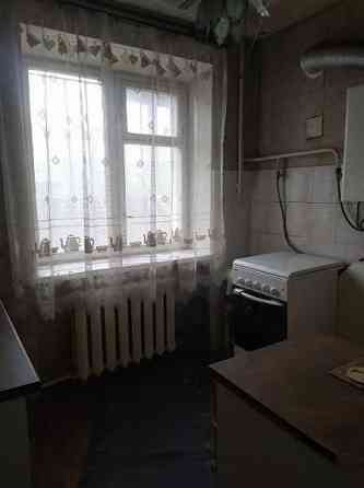 3к квартира на Цирке Донецк