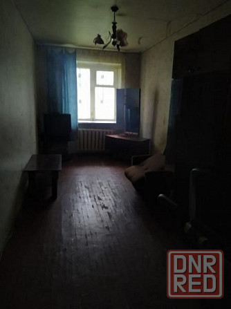 3к квартира на Цирке Донецк - изображение 8
