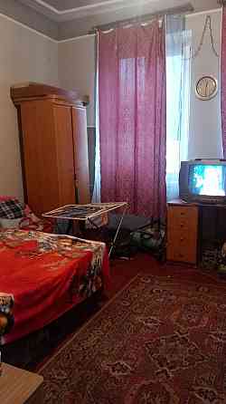 Продам 2-к квартиру улица Давыденко 4197808 феникс Макеевка