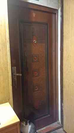 Продам 2-к квартиру улица Давыденко 4197808 феникс Макеевка