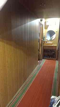 Продам 2-к квартиру улица Давыденко 4197808 феникс Макеевка