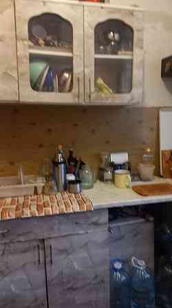 Продам 2-к квартиру улица Давыденко 4197808 феникс Макеевка