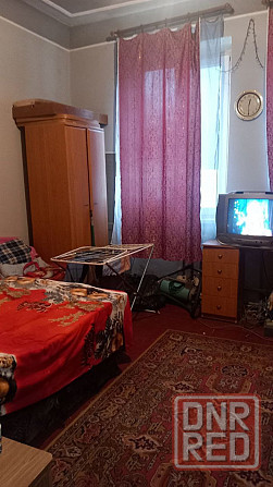 Продам 2-к квартиру улица Давыденко 4197808 феникс Макеевка - изображение 1