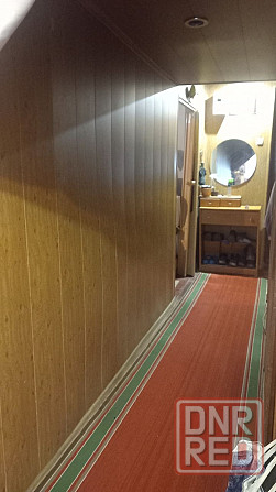 Продам 2-к квартиру улица Давыденко 4197808 феникс Макеевка - изображение 3